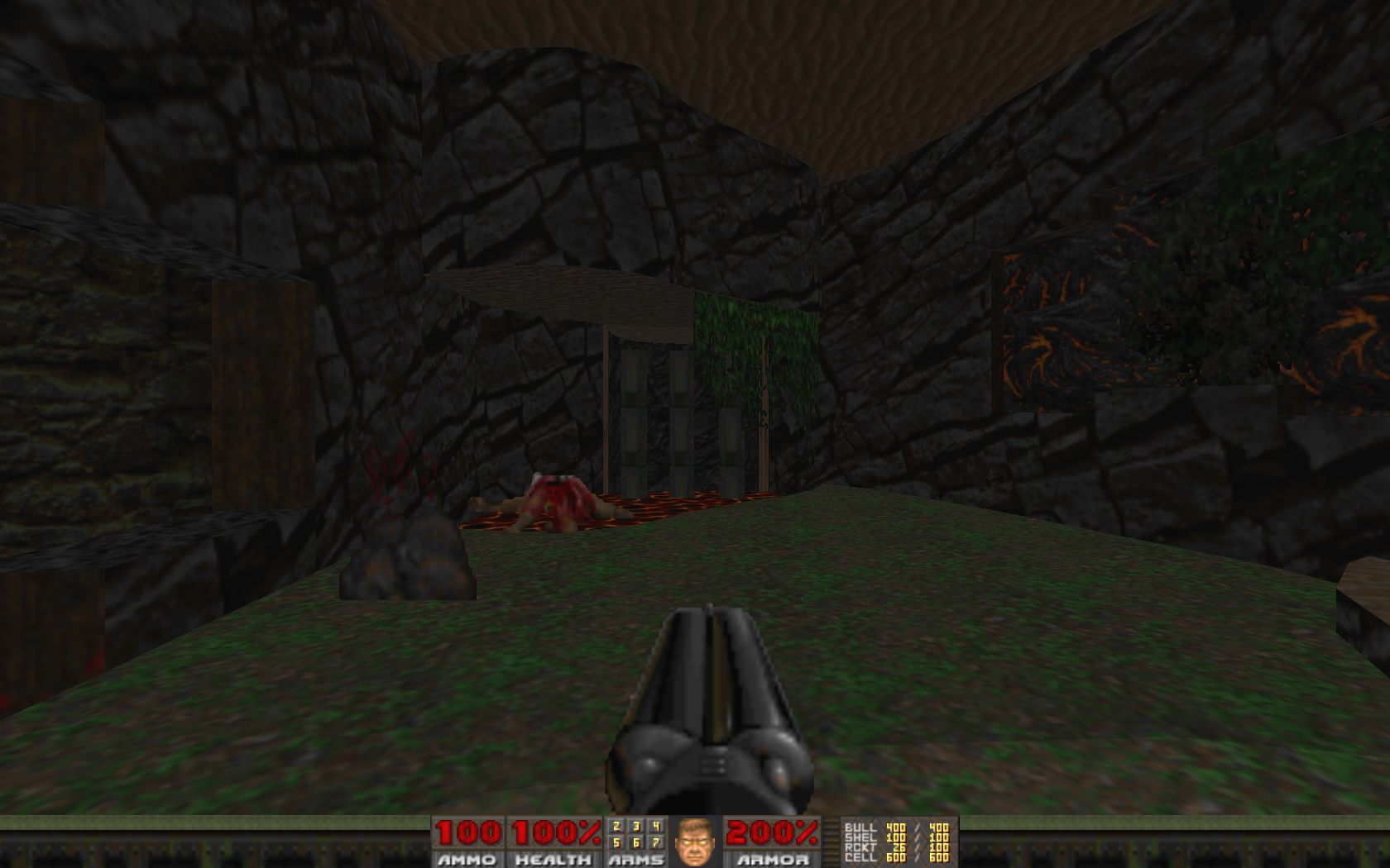 Screenshot_Doom_20200906_105641.png.781e35f948efdc0b967b570ffd9a8210.png