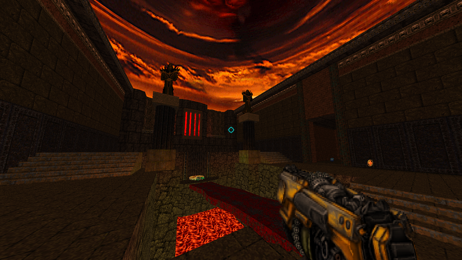 Screenshot_Doom_20200910_193427.png.761ff1012221969d40c9726482606bf3.png