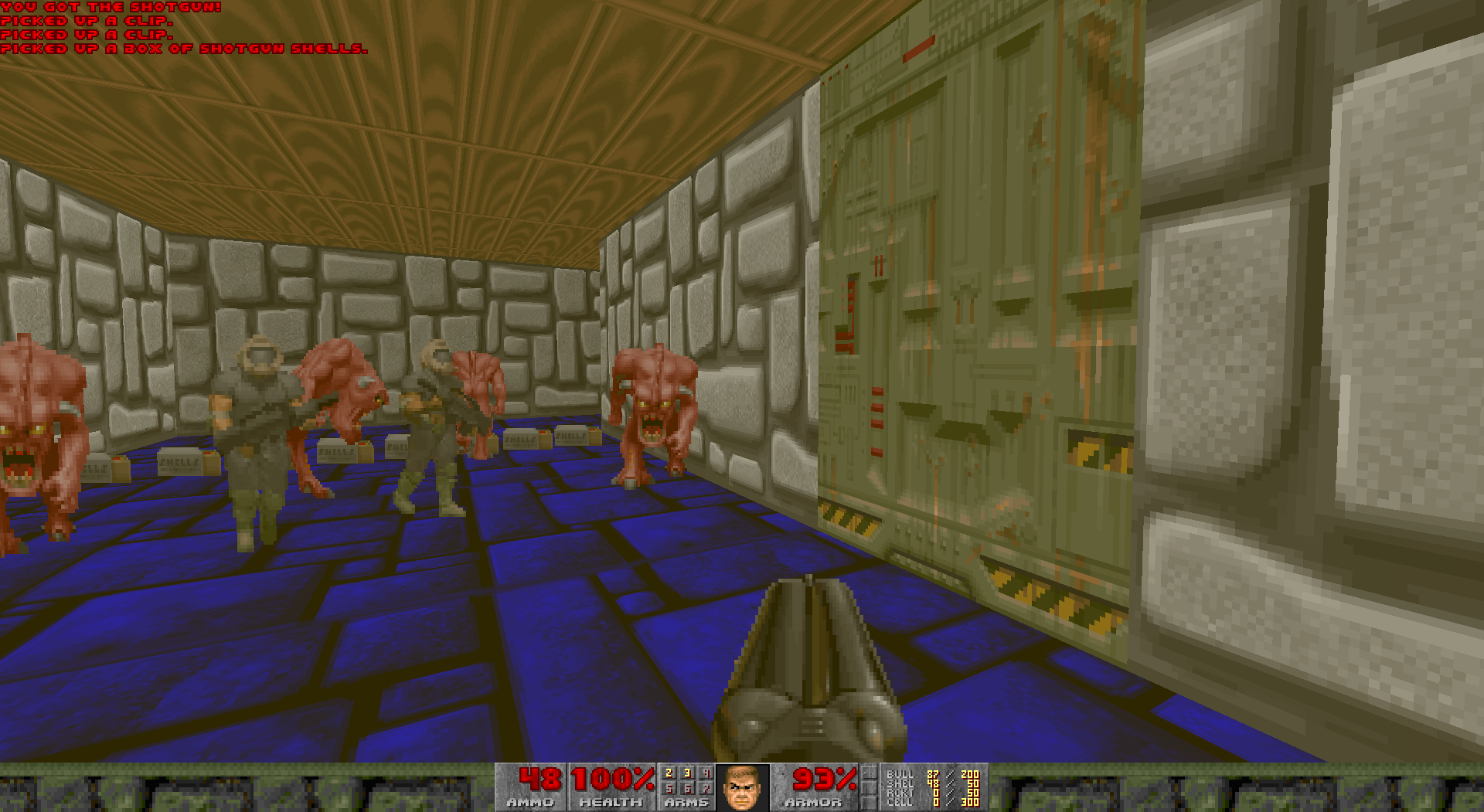 Screenshot_Doom_20200913_113709.png.ffe535b1c0e80cb28452092400f1b7bf.png