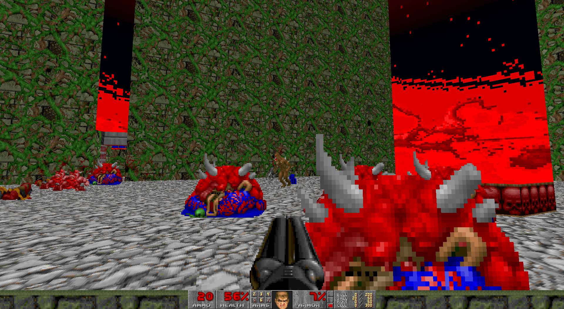 Screenshot_Doom_20200913_114235.png.be92f91eee6b3db1dd08f7708dce11dc.png