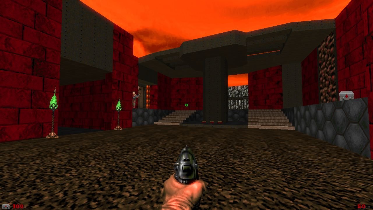 Screenshot_Doom_20200915_014425_1.jpg.09383f6f6b8eaeb13507c795814fc45b.jpg