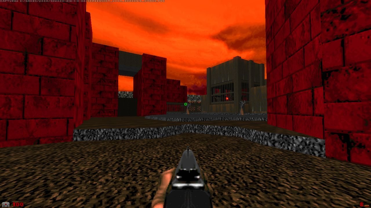 Screenshot_Doom_20200915_014503_1.jpg.8cb5501641d8f84b85985ca7dba8e9d6.jpg