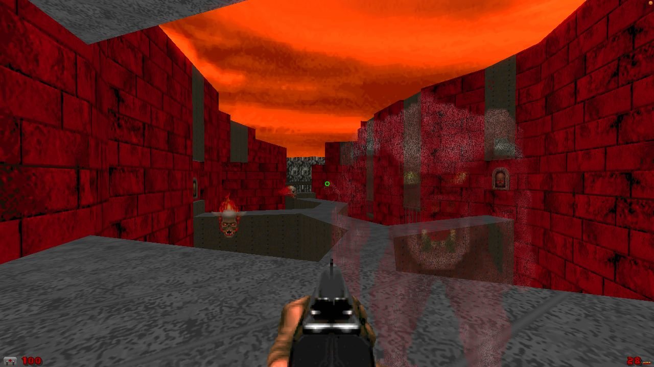 Screenshot_Doom_20200915_014644_1.jpg.125075b4659f985d589c9eaeeb74dc97.jpg