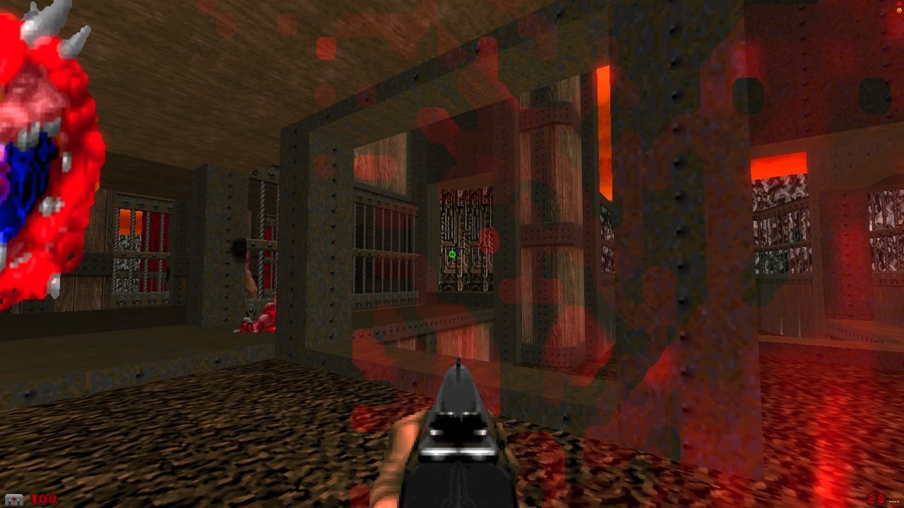 Screenshot_Doom_20200915_014731_1.jpg.6b699dff0e2be16eee426a583ccb473d.jpg