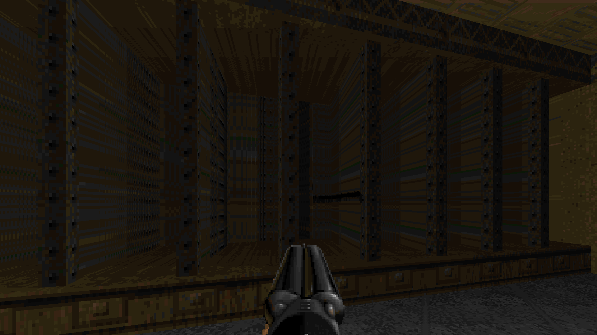 Screenshot_Doom_20200922_152349.png.672e85e10ea586fa967c9e88f34359ad.png