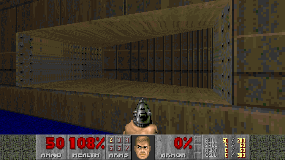 Screenshot_Doom_20200923_225500.png.0b5842cd4ee4abce7beacdb66a1336eb.png