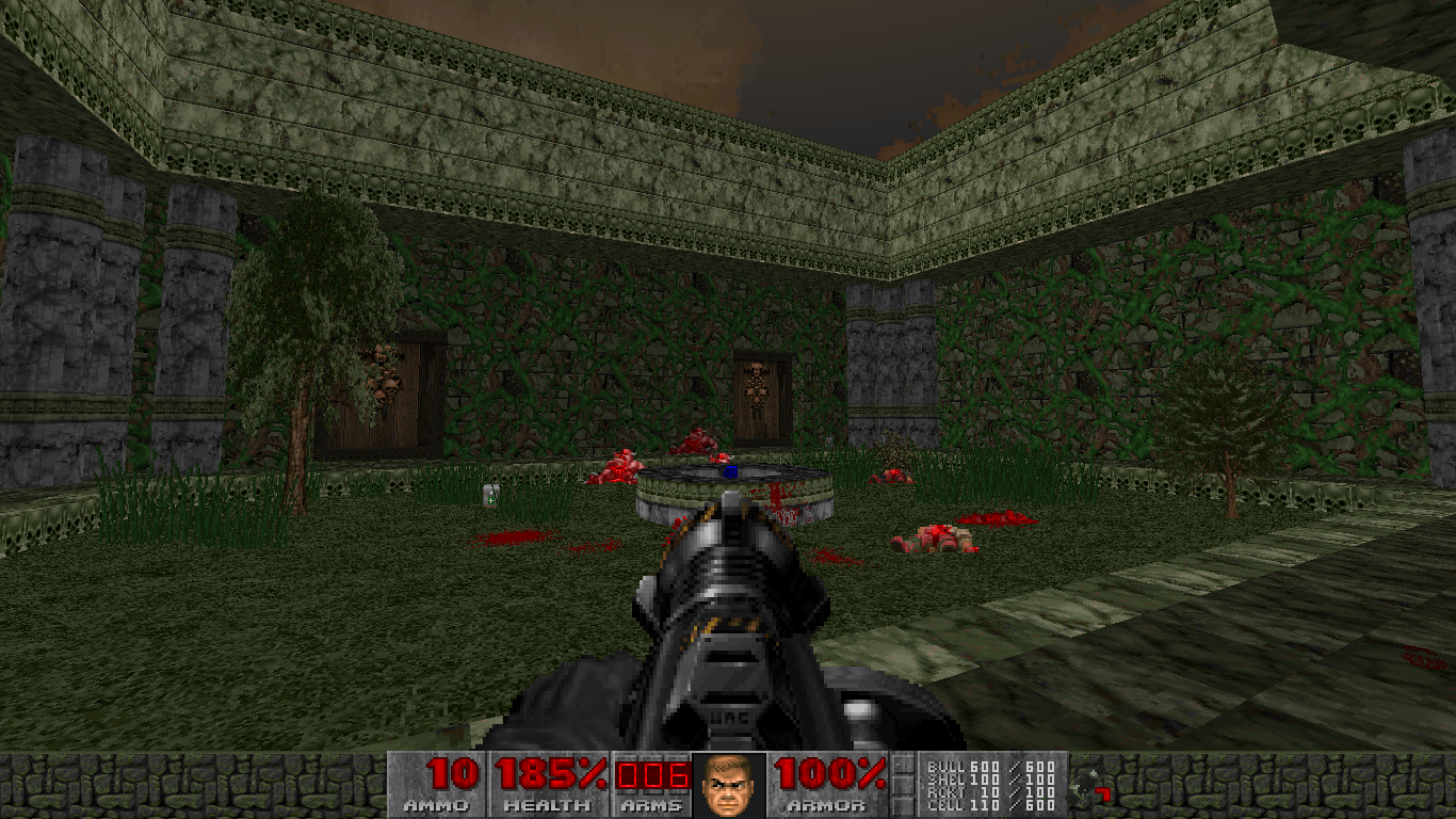 Screenshot_Doom_20200924_202811.png.35c96d27d96a5031728f6e41e1c4b876.png