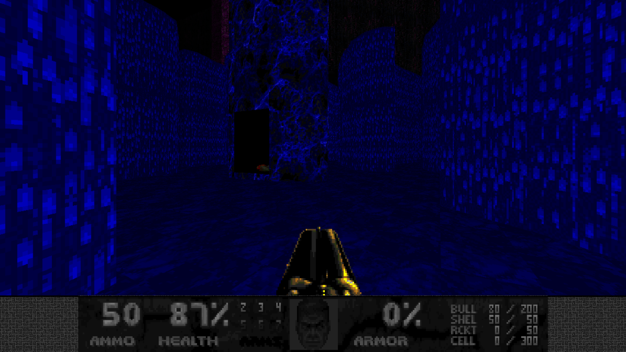 Screenshot_Doom_20200924_203214.png.56bb90c0873f9f3e2a24da1bf0d339c7.png