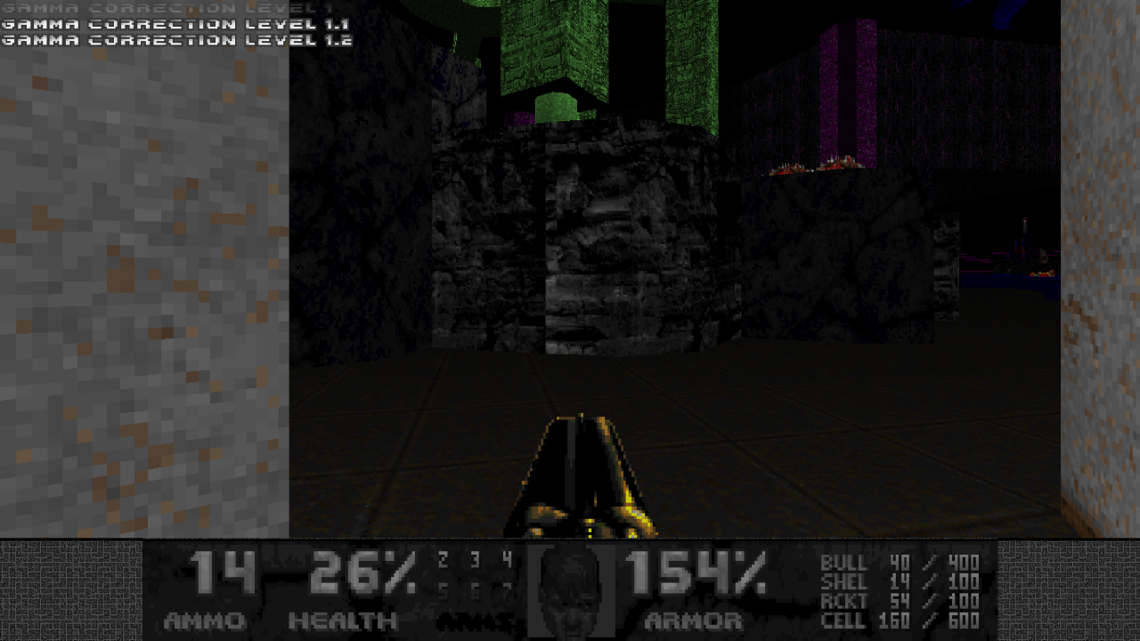 Screenshot_Doom_20200924_204056.png.498dc71e605f530a296827891f17f4ca.png