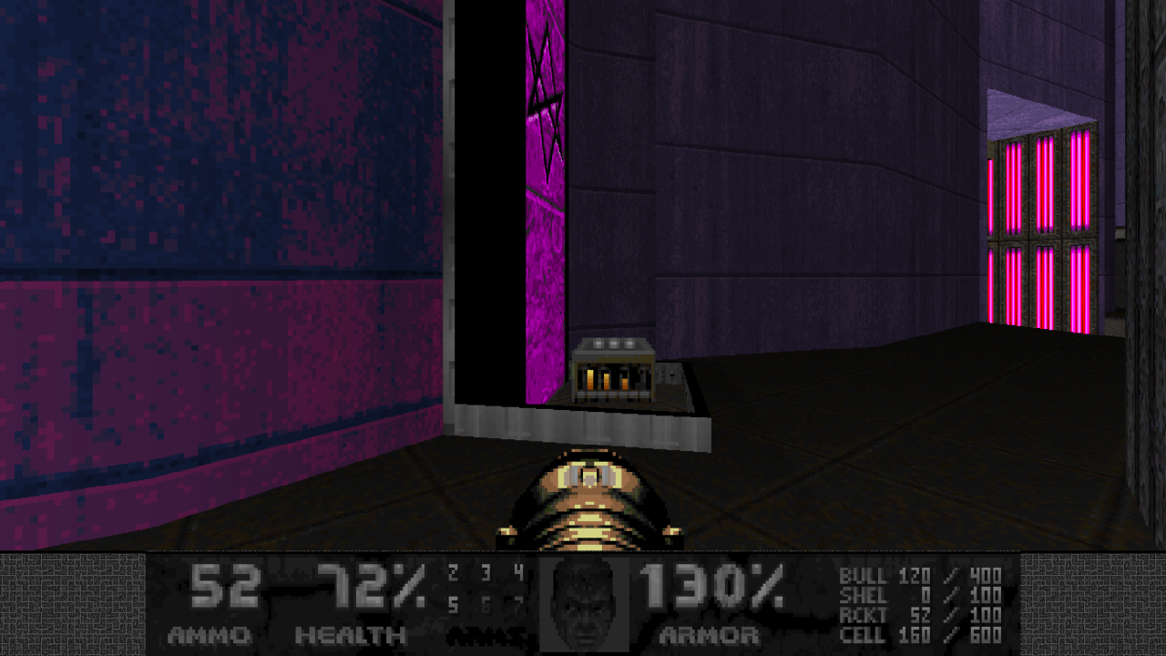 Screenshot_Doom_20200924_204406.png.a6c9dee64f8050cb5f69055df748f2df.png