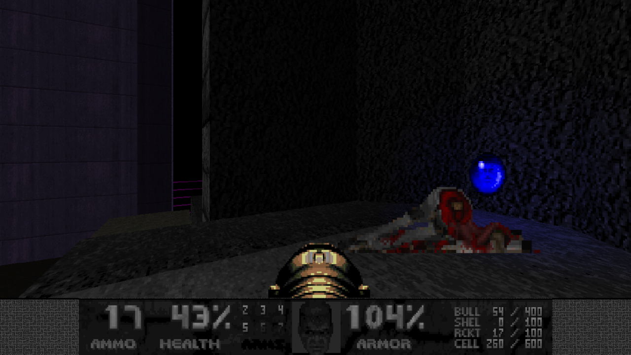 Screenshot_Doom_20200924_204708.png.3790b33cbd206ddb896a5cfdbaa99e83.png