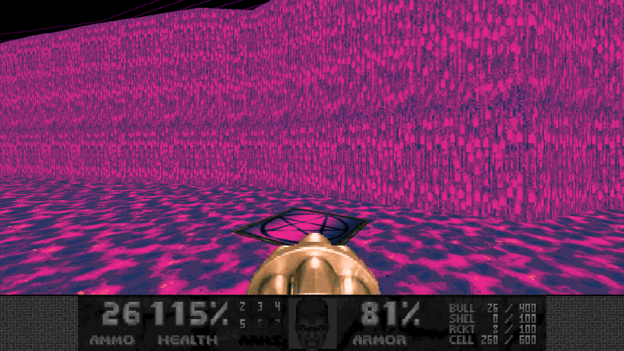 Screenshot_Doom_20200924_204839.png.9a2b10bc27765b2415a7b68a270da158.png