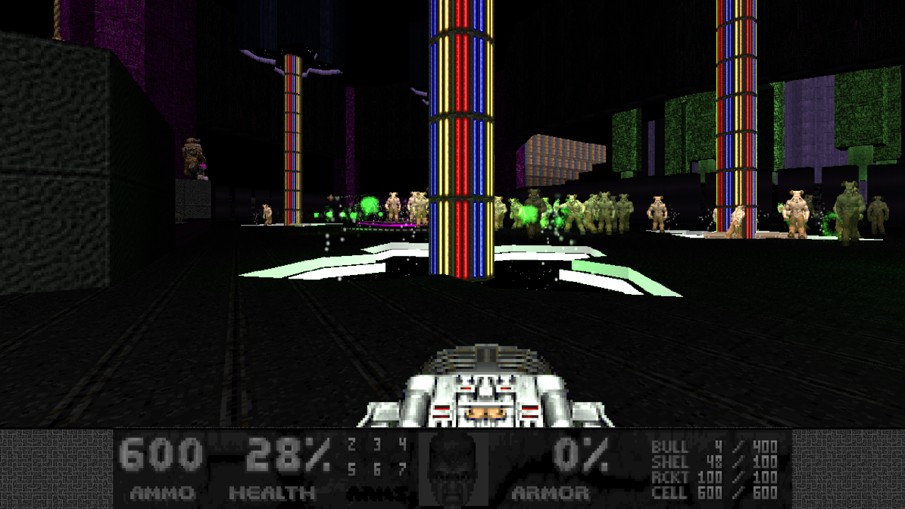 Screenshot_Doom_20200924_210259.png.7c9701d680c39566c4c12b4e7538218d.png