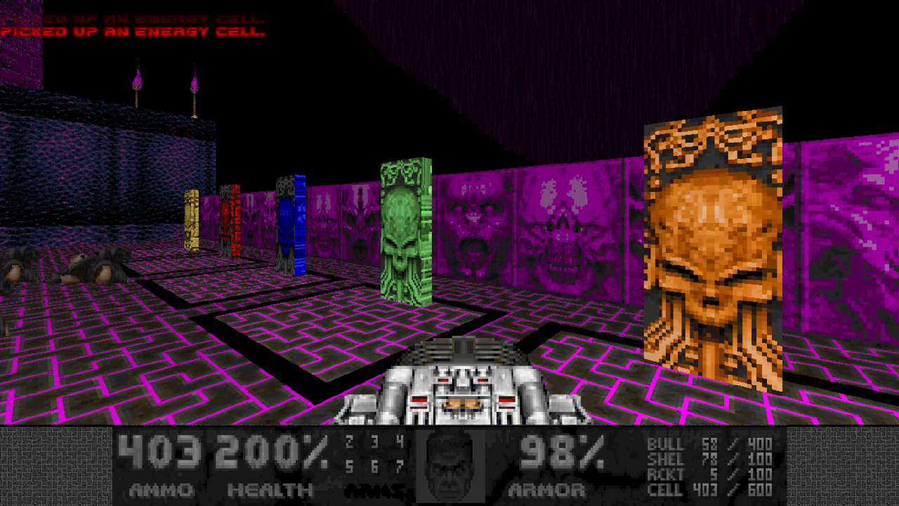 Screenshot_Doom_20200924_213513.png.4074df6eb3730b61feb67fe8f95e8cfe.png