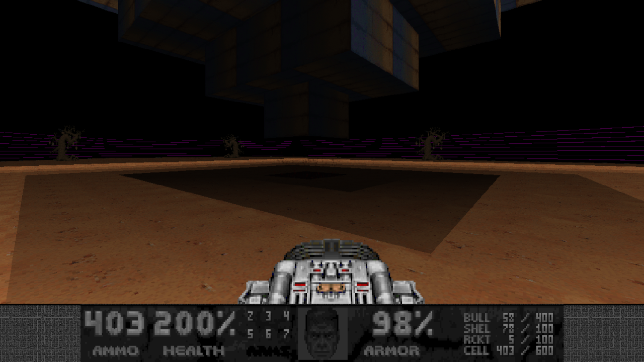 Screenshot_Doom_20200924_213709.png.c373952887e033db6b0650bb51601686.png