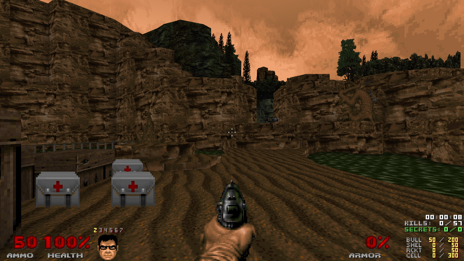 Screenshot_Doom_20200925_070017.png.33994e53eb52b266ffef35700da12546.png