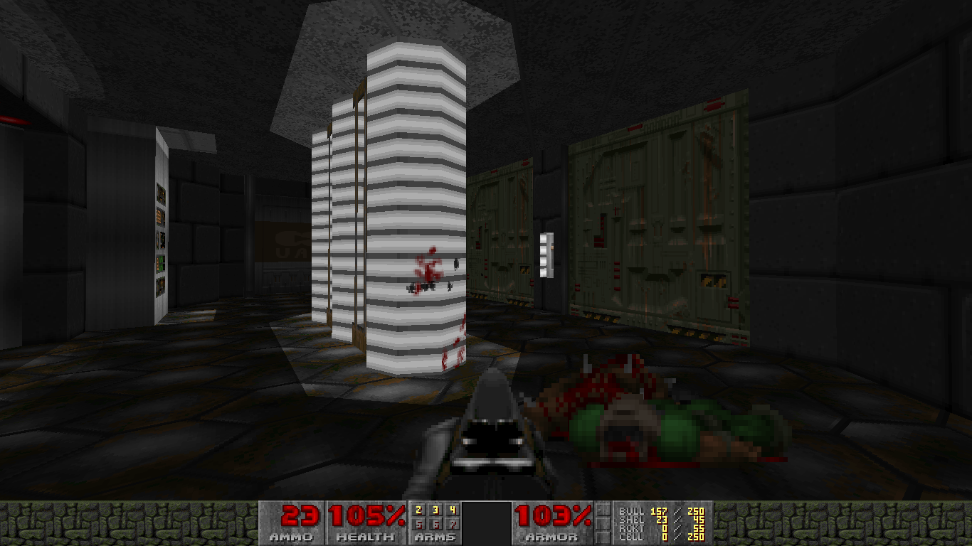 Screenshot_Doom_20200926_213054.png.3dca578c72679568920e1f52ce982f68.png