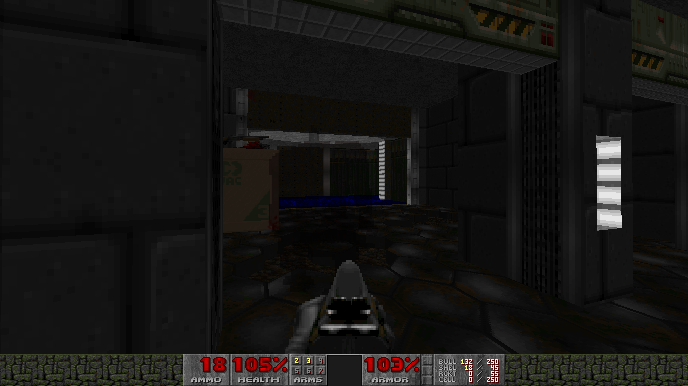 Screenshot_Doom_20200926_215658.png.fed9ddf1a5c8c119a437026b7c9312c6.png