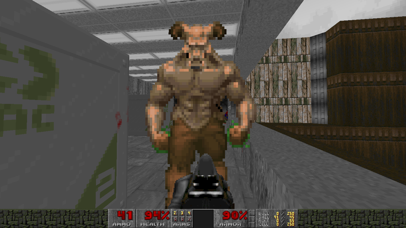 Screenshot_Doom_20200926_215733.png.342685ebecd2546e654adb02de5c7b7e.png