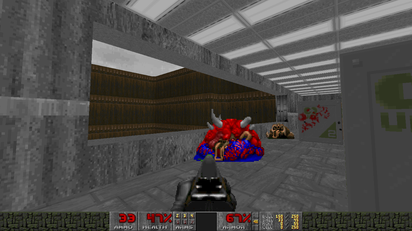 Screenshot_Doom_20200926_215754.png.486404400c5b222a7dcf008fd74c29dc.png