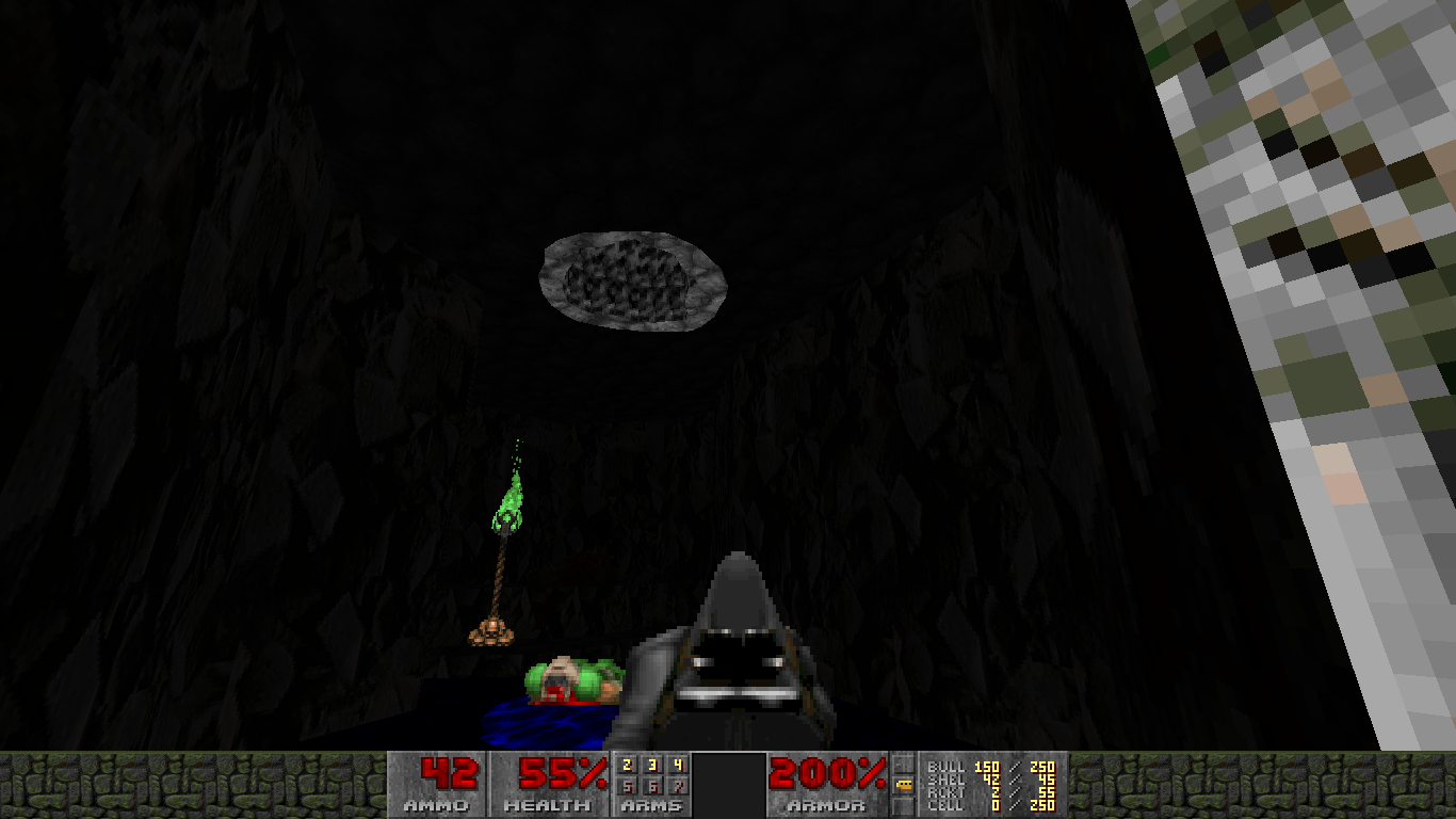 Screenshot_Doom_20200926_215911.png.d1348d9008a80493496906fb8b44d664.png