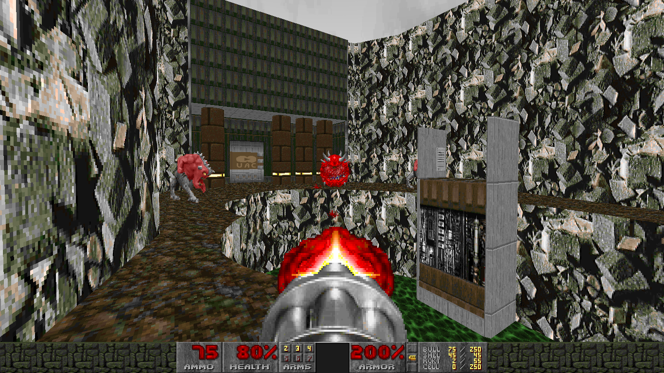 Screenshot_Doom_20200926_215928.png.0b1017aae6dee2b77e574936083fe24a.png