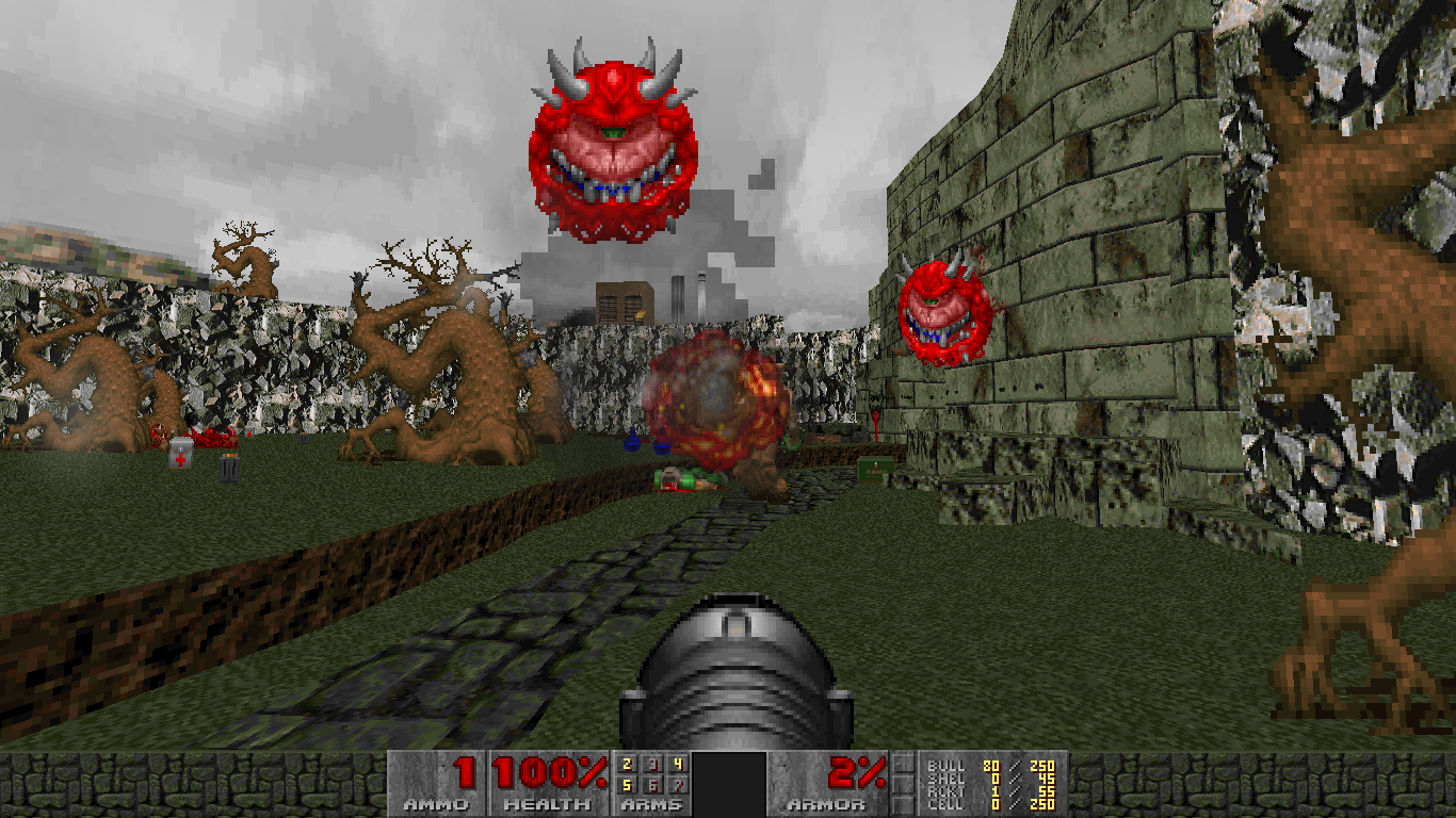 Screenshot_Doom_20200926_220023.png.ac826fee3988fe98eb8a49497a75f0d5.png