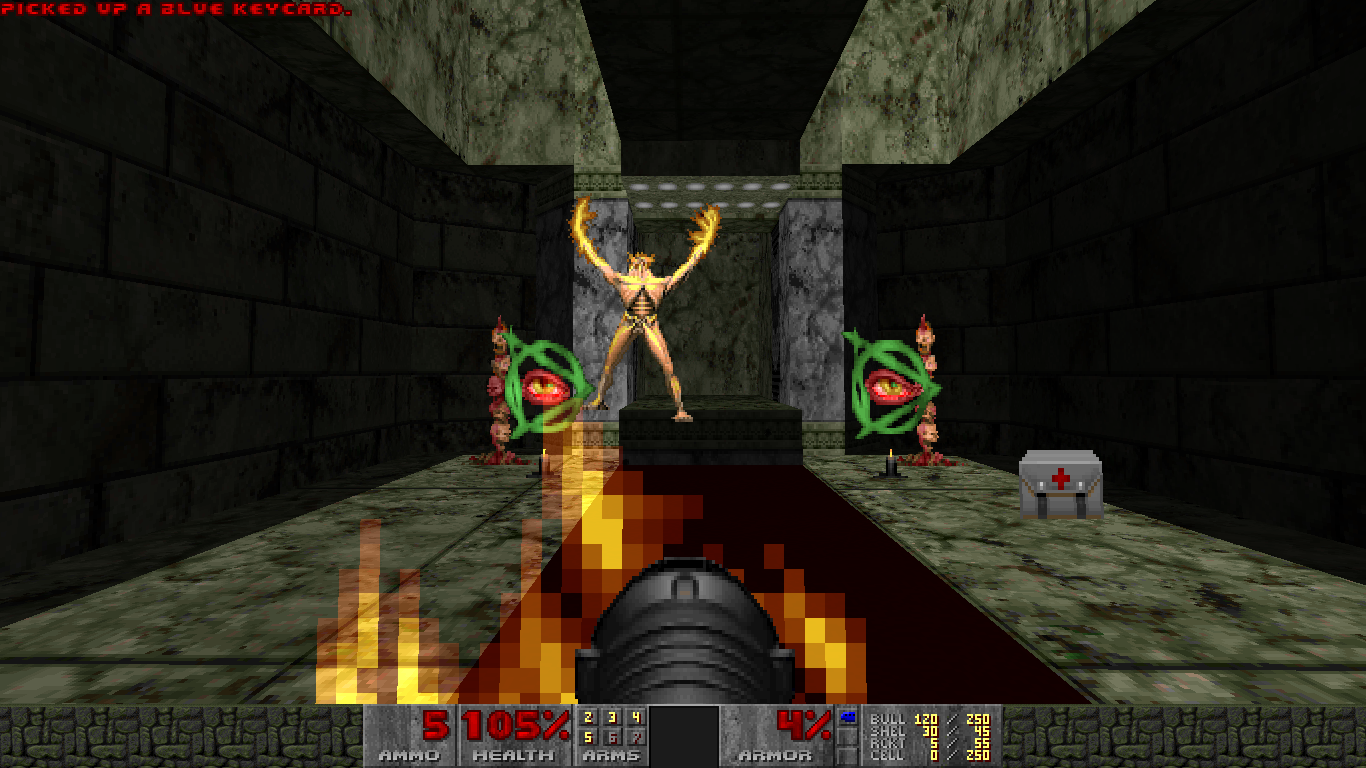 Screenshot_Doom_20200926_220108.png.f72ccc1fadc82115f5851c6772656a73.png