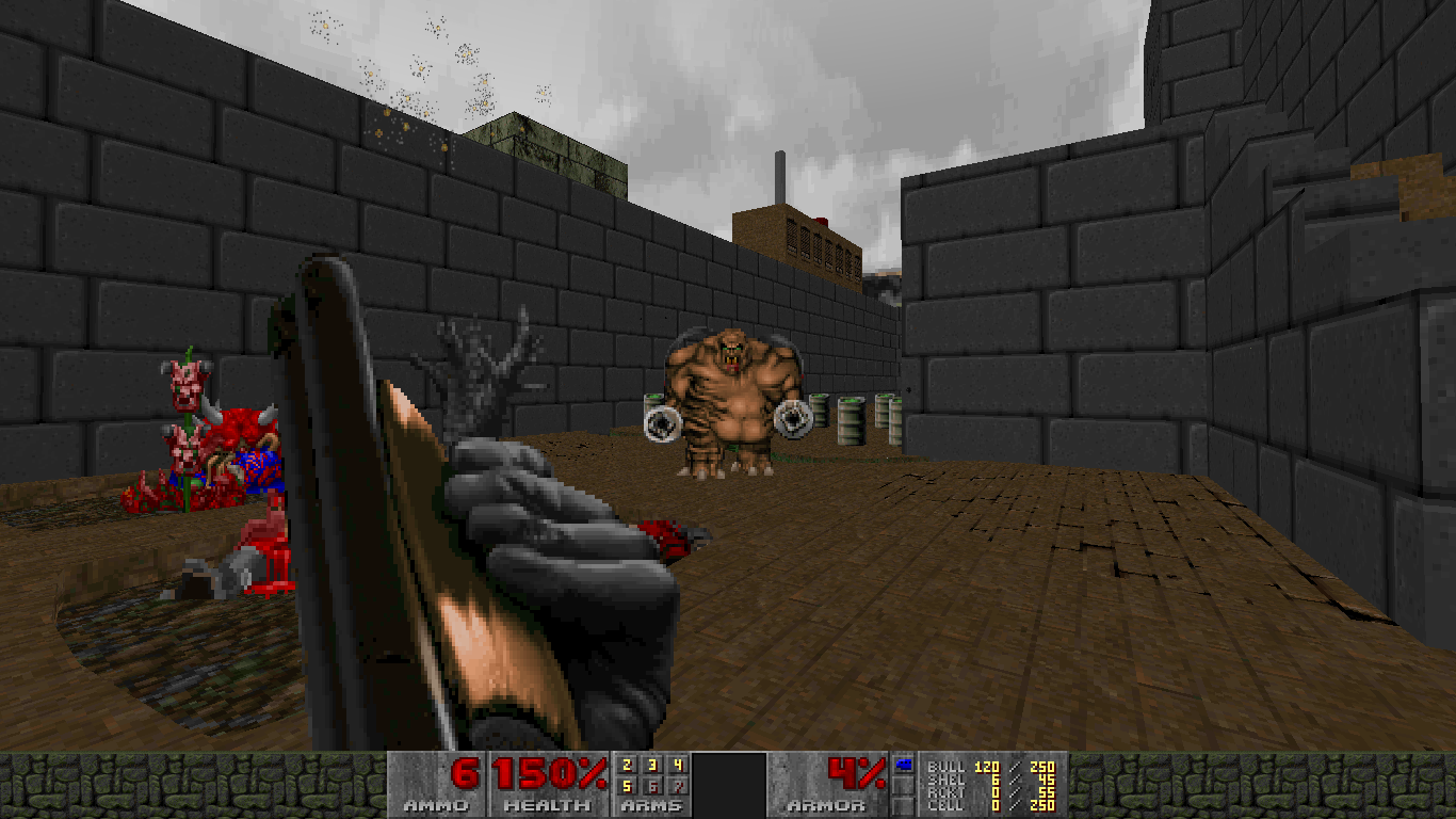 Screenshot_Doom_20200926_220158.png.531ee07318d096c675e5eb4dc08885ef.png