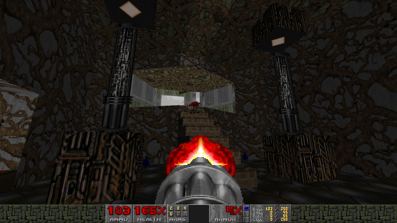 Screenshot_Doom_20200926_220213.png.59ec6493e49243038fde5c9b7d94fd3e.png