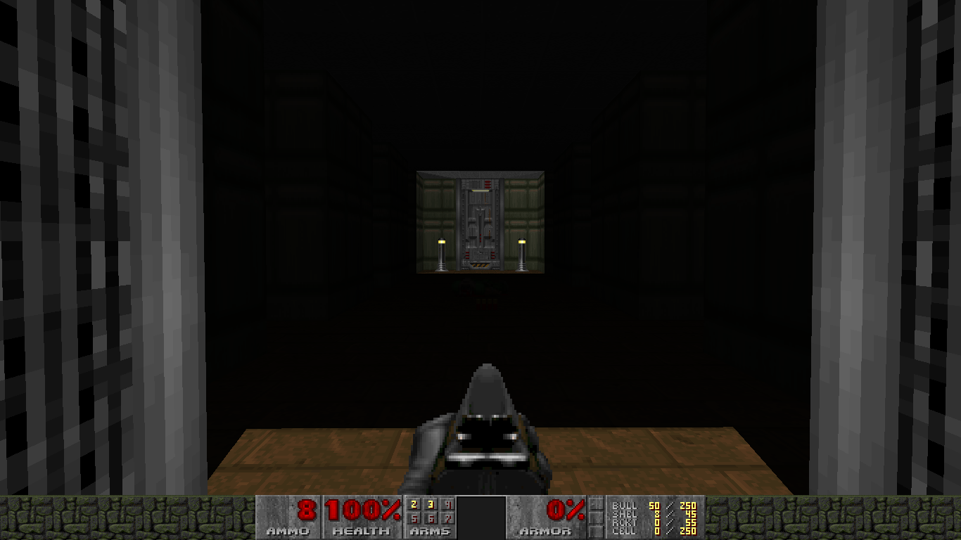 Screenshot_Doom_20200926_220245.png.d73cf751d0c3f1e19115cb1029efebb2.png