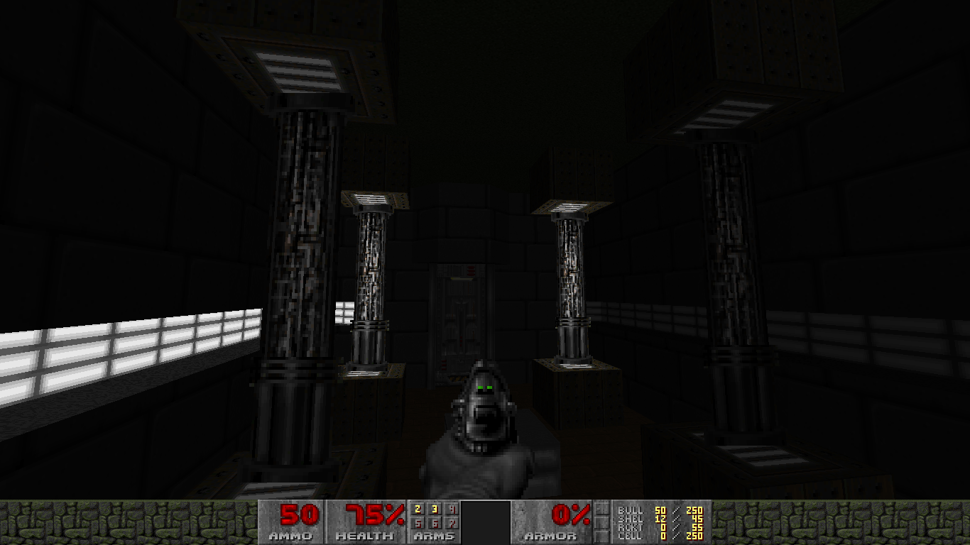 Screenshot_Doom_20200926_220312.png.4ae85ceeab6ba9f00ec5860a4711b4c6.png