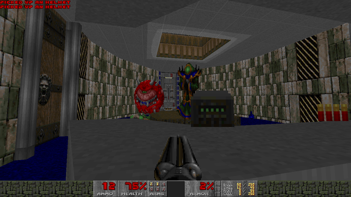 Screenshot_Doom_20200926_220323.png.412afab24a2d4d6a17e40bb9e3c39c7f.png