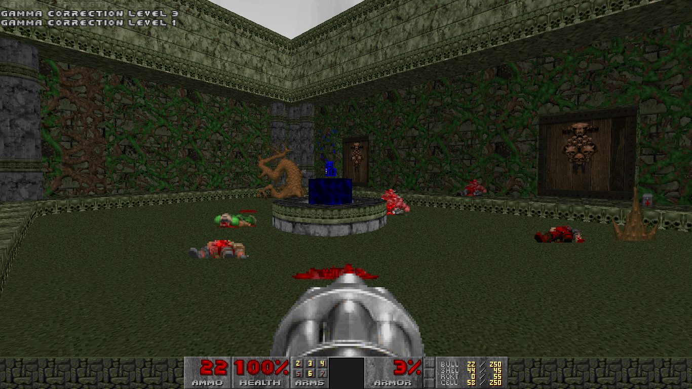 Screenshot_Doom_20200926_220421.png.e9286fde4239faa041357a4d94dd0e7a.png