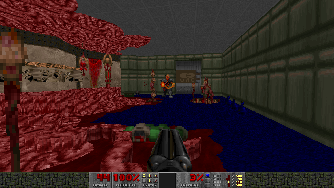 Screenshot_Doom_20200926_220457.png.cf1bc58e304f6629ff29600f238ca05c.png