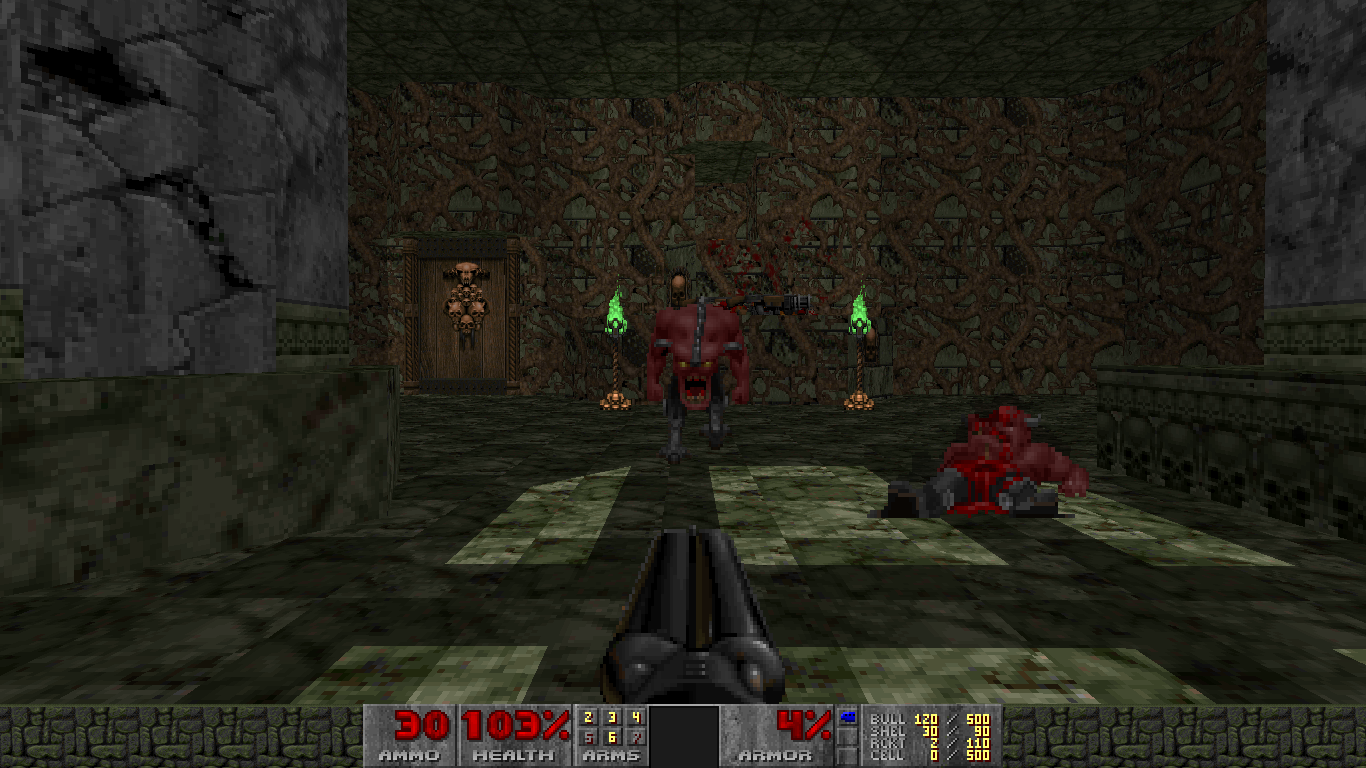 Screenshot_Doom_20200926_220529.png.9d0c99d604cf8a5bc7d0b7105f3a68d8.png