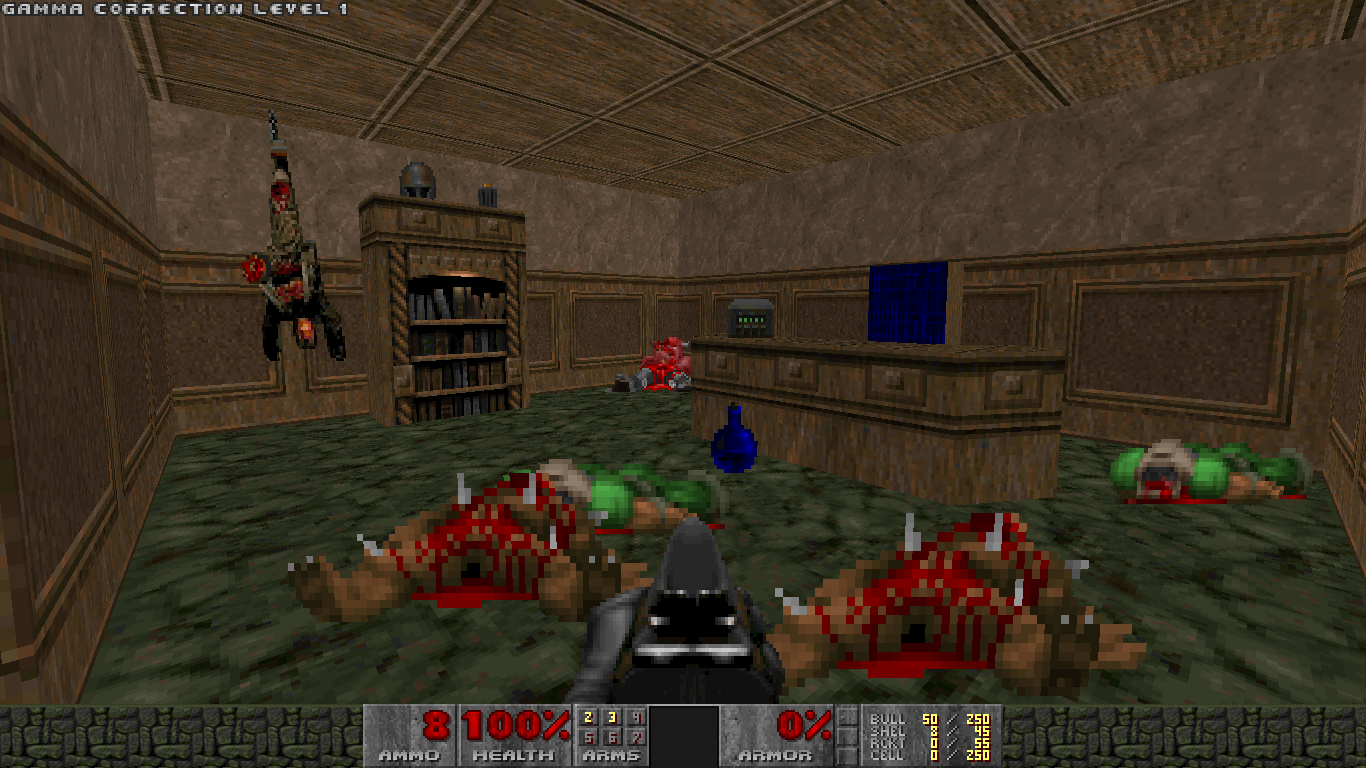 Screenshot_Doom_20200926_220629.png.991da2e08fb9489a0f66e4e2113808e0.png