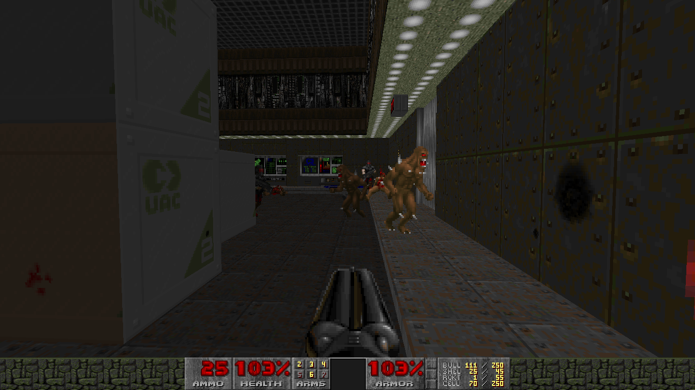 Screenshot_Doom_20200926_220718.png.611d4cec01cdcf6cbd69485e6ab4e8d3.png