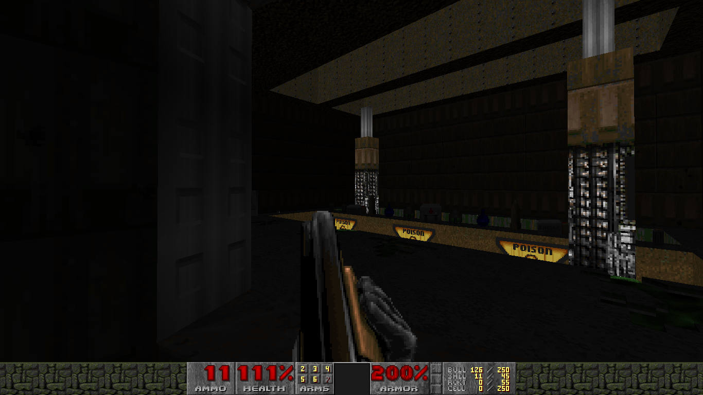 Screenshot_Doom_20200926_220834.png.06b6a6fdad373e090c9372b19a2bb6fc.png