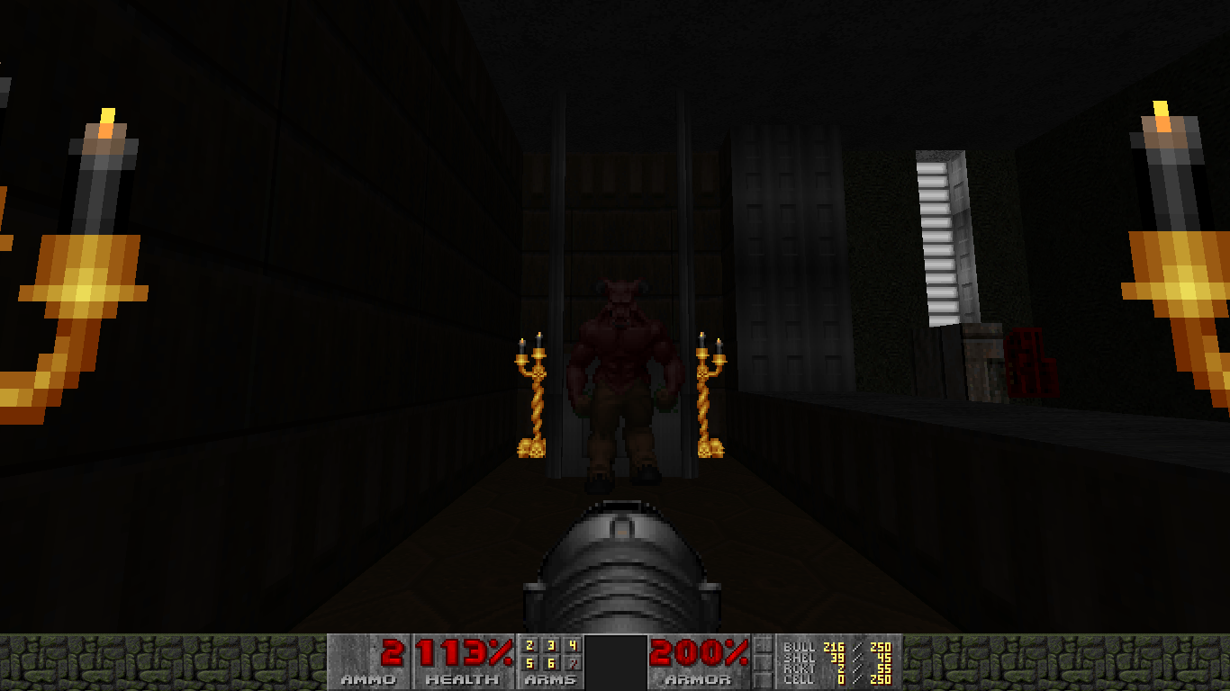 Screenshot_Doom_20200926_220901.png.2bc455ee859244a2d9d277906e967b26.png