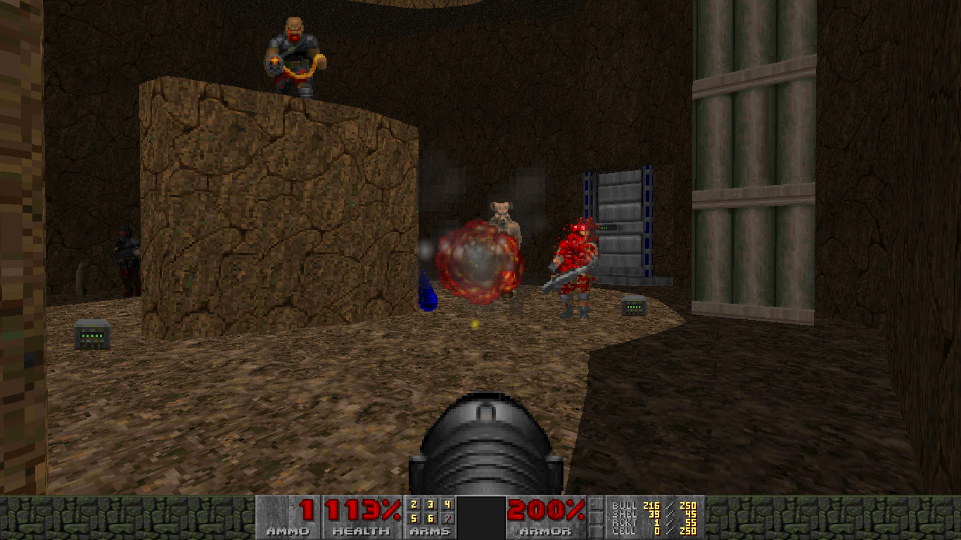 Screenshot_Doom_20200926_220918.png.8565c09b82773ca627d839d2f3d9d4d3.png