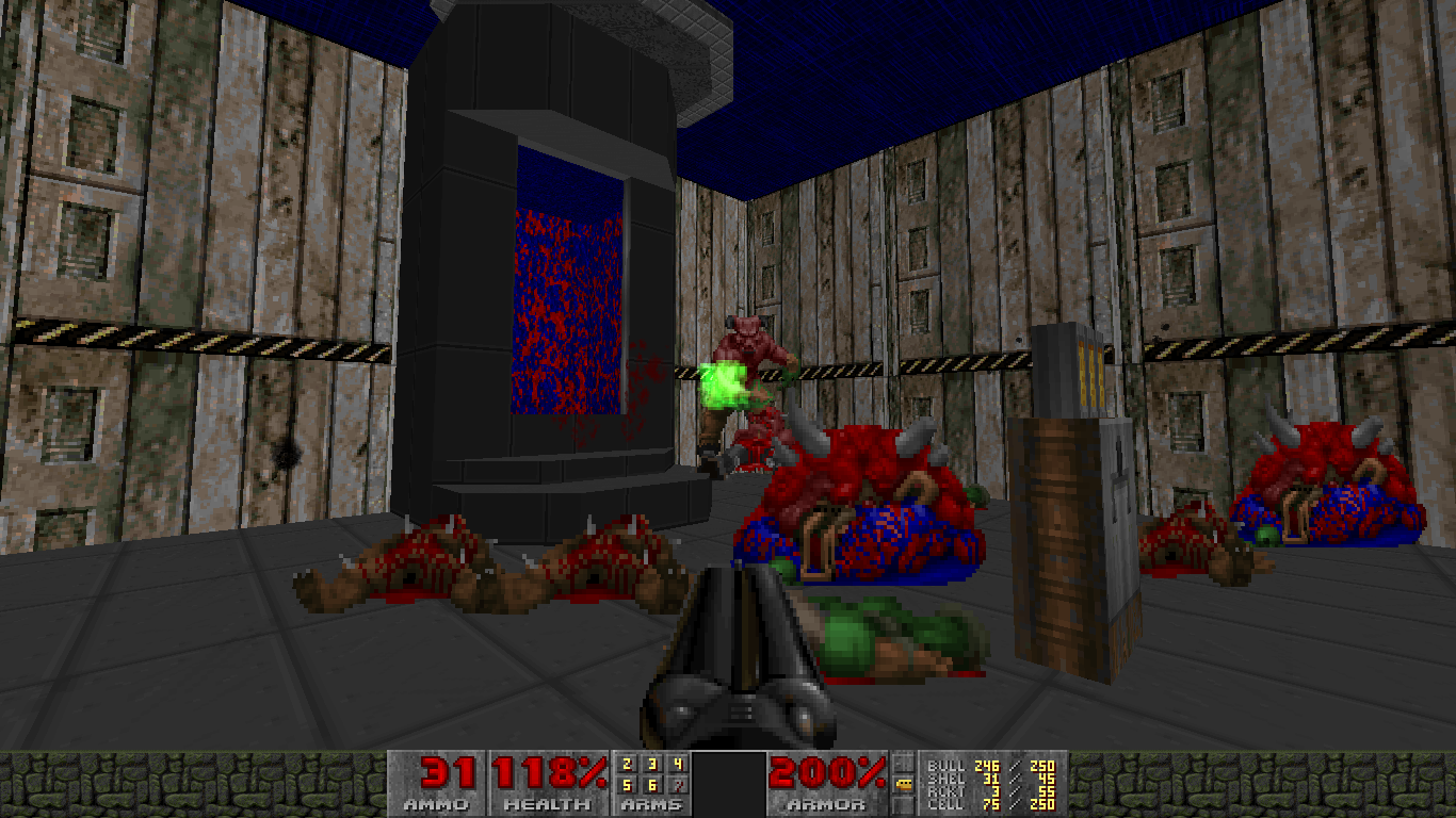 Screenshot_Doom_20200926_220956.png.409bf5df6acbb939b66ddc5941c6c72e.png