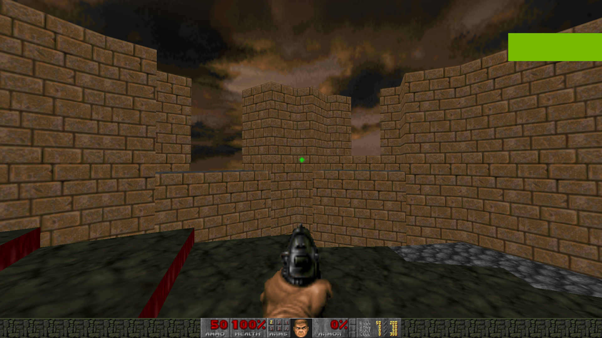 Screenshot_Doom_20200927_131710.png.c94ea23bffa569925b35532a949d04ff.png