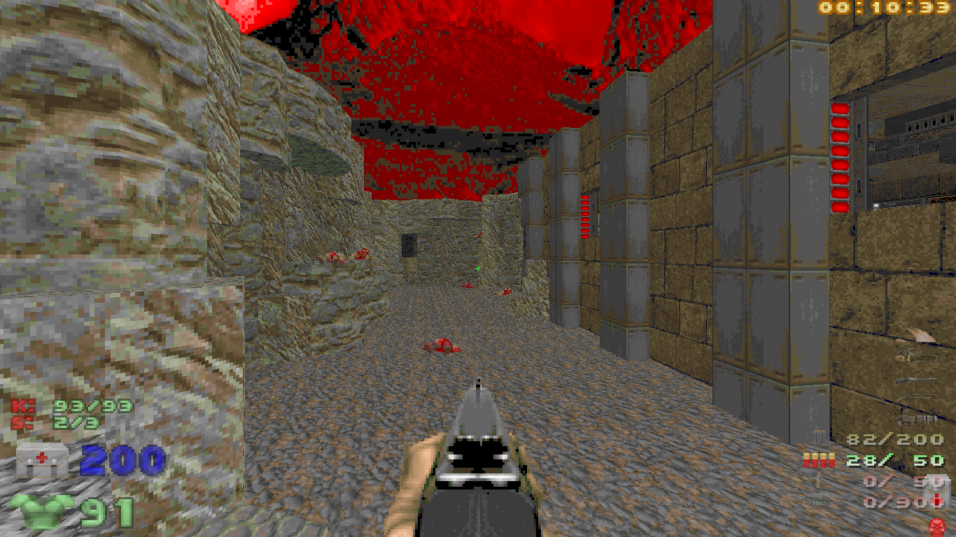 Screenshot_Doom_20200927_135736.png.86c7f63cdd5d5e49dfb3433dbfb90d95.png