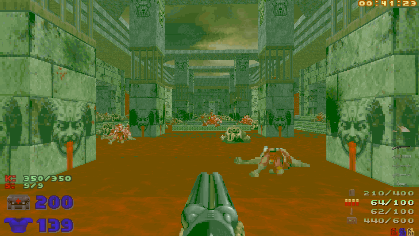 Screenshot_Doom_20200927_152950.png.6e279d0339eaa44c1585e9f4e2389dbf.png