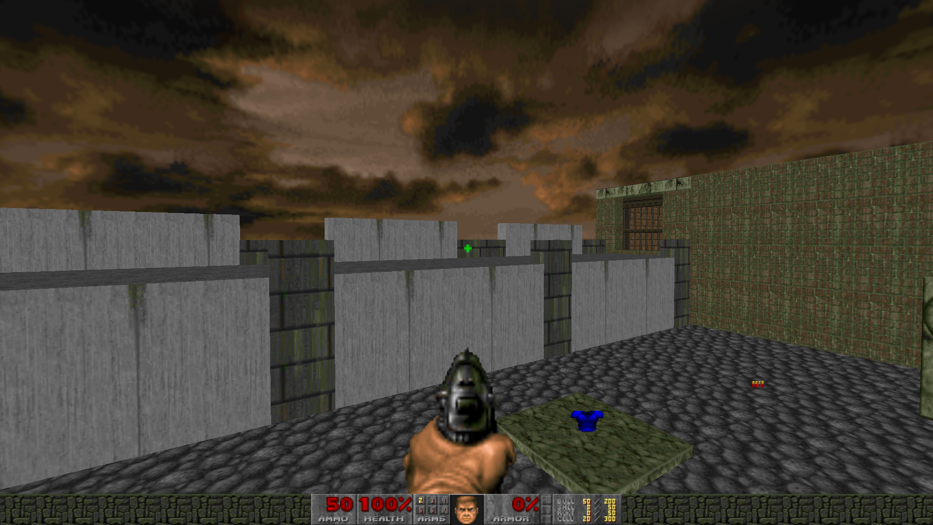 Screenshot_Doom_20200928_114537.png.6f32da45558a0c295e3ceca10b4212a0.png