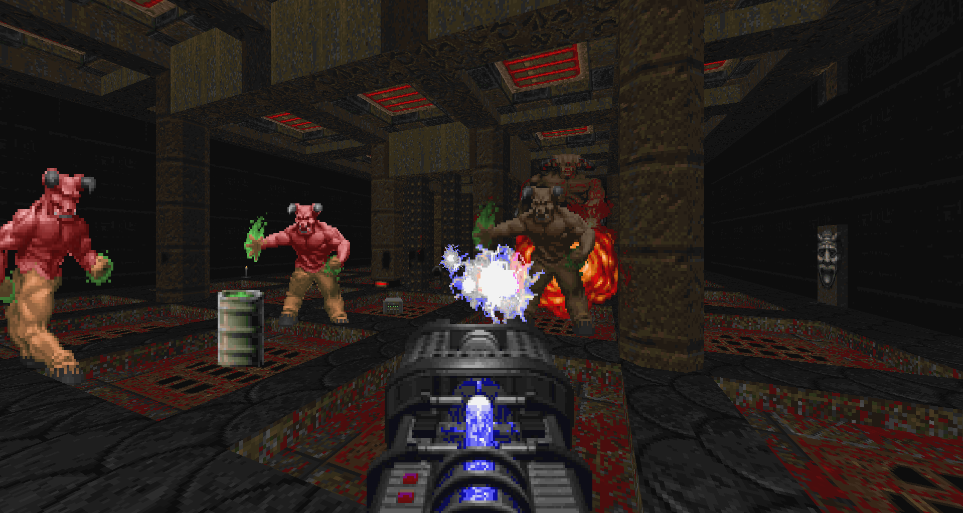 Screenshot_Doom_20200928_225026.png.5fe89c16c34d368f3ff2ab19fc45f412.png