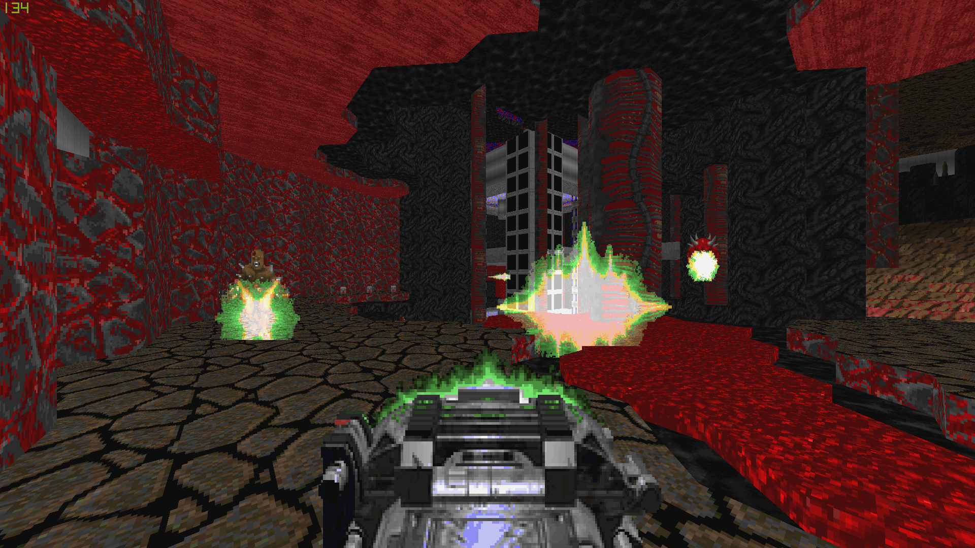 Screenshot_Doom_20200928_225119.png.4d532bb44d2597ac658d73943a9ebc30.png