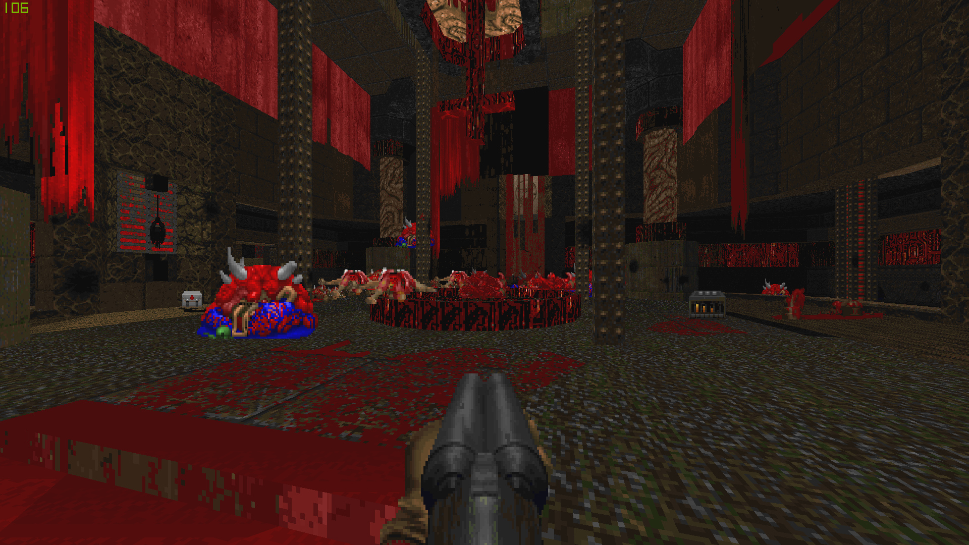 Screenshot_Doom_20200928_225356.png.46e7f1522ddaf666f8092a55d6cbc9da.png