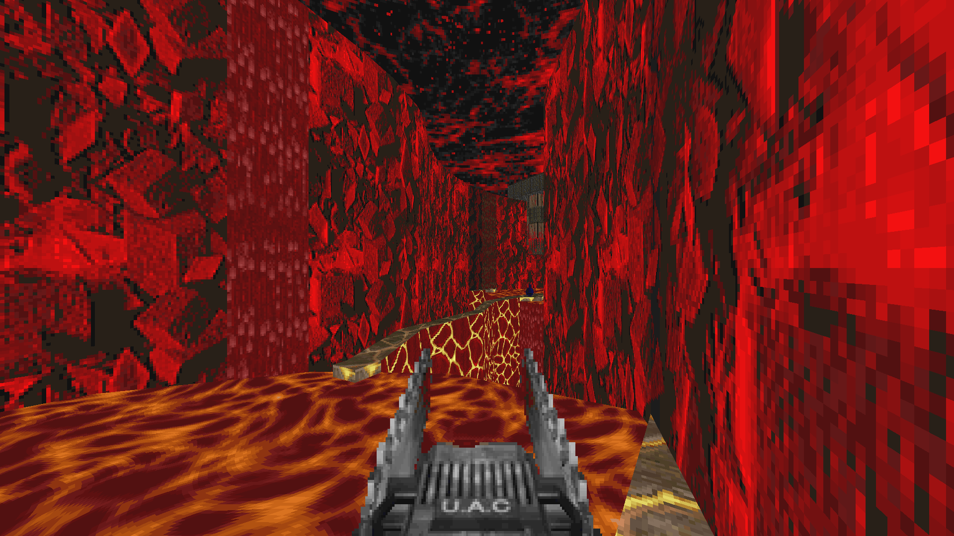 Screenshot_Doom_20200928_225502.png.39ef17661ce464fefa668f2c3cb9266f.png